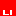 logicindustry.ro
