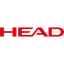 sdhead.eu