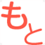 mikiweb.com