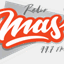 mas99.com