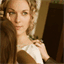 daniellethorpe.com