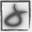 jenwebtek.com
