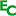 eclecticook.com