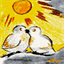 entrebrumetsoleil.over-blog.com