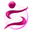 jahnisi.com