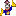loops.com.gt