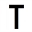 toat.com