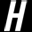 hittingthehead.com