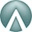 avuer.com