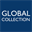globalcollection.com.sg