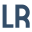 larueding.com