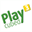 playcubed.co.uk