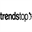 blog.trendstop.com