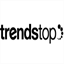 blog.trendstop.com