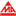 lendenmann.ch