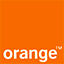 cp.chmura.orange.pl