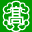 k-kyuchokai.com
