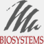 biosystemsne.com