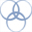 fbn-i.org