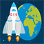 gotospace.org