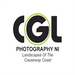 cglphotographyni.co.uk