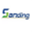 m.batteryledstring.com
