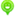 wikiotics.org
