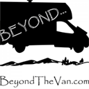 beyondthevan.com