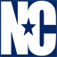 ncworks.com