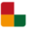 aprconsulting.ru