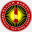 ebmtc.co.za