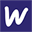 thewealthnet.com