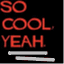 socoolyeah.wordpress.com
