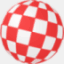 chessolymp.com