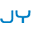 jynet.fi