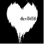 wearedevoted.wordpress.com
