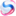 vsksoft.com