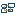 jtassocs.net