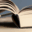 superscriptproofreading.co.uk