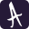 ahninniah.graphics