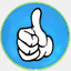 packshipandmail.com