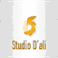 studiodali.net