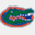 gatorzone.com