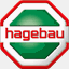 hagebaumarkt-zeven.de