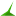 onixx.nl