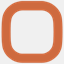 nordicwebspot.se