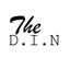 dipsys.org