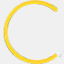 cosmoeventos.com