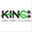 king-grp.com
