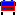 ffw-dirmstein.de